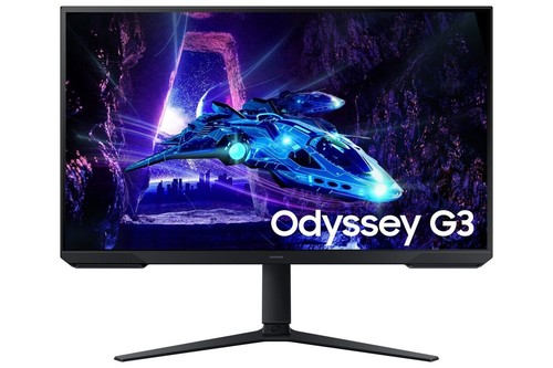 Samsung series inch - 3, 32