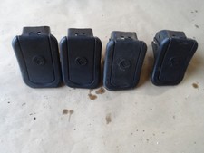 BMW MINI COOPER S ONE 2006 1.6