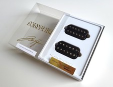 Fishman Fluence Tim Henson