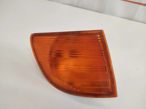 Mercedes benz vito - mercedes-benz,