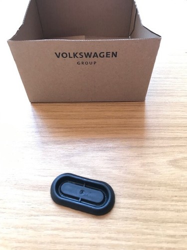 Audi floor sill - audi,