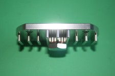 TRIUMPH PRE UNIT 500 650