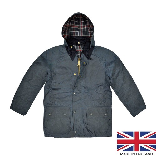 Wax jacket hiking outdoor - wax,