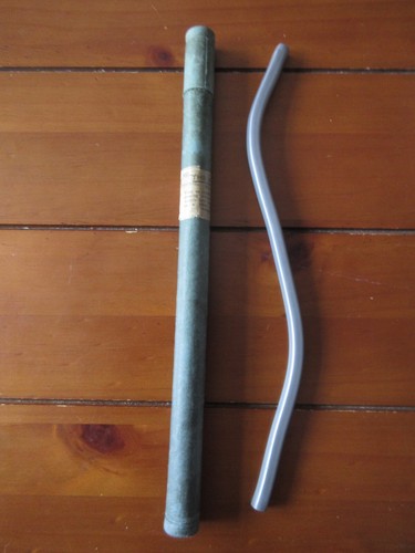 Flexi curve drawing - flexi,