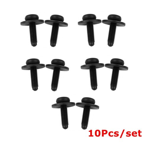 10x exact fit metal - metal, headlight