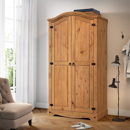 Corona wardrobe door - corona, 2