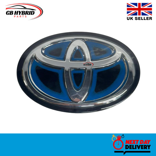 Genuine toyota 2016 - toyota, 2016-2022
