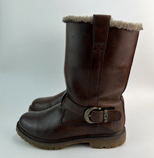 Timberland Nellie Pull-On