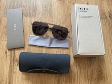 Original DITA Lancier