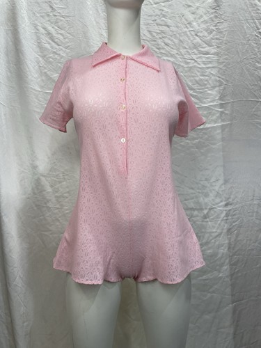 Vintage 1960s cosineet baby - vintage,
