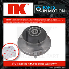 Top Strut Mounting Front