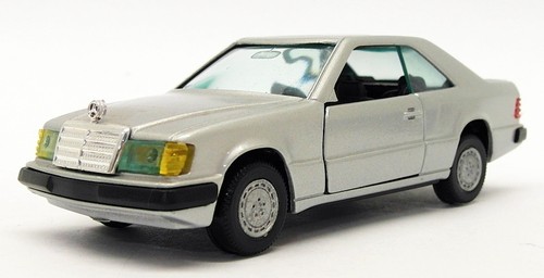 Gama scale diecast 1168 - scale,