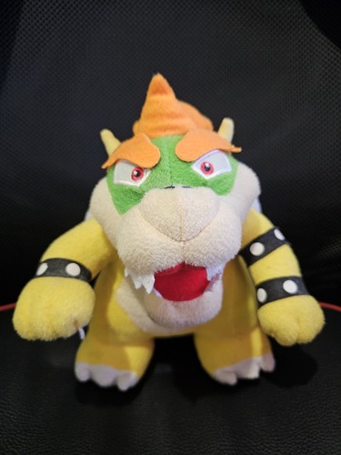 Super mario bros - super, king