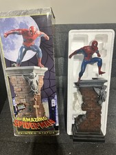 Limited Edition Bowen Designs