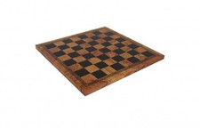 Italfama Faux Leather Chess