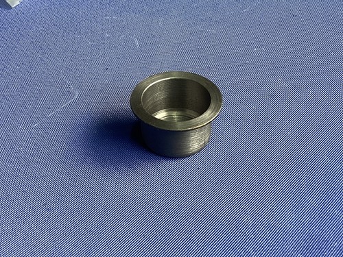 Bsa a65 a50 - a65, gear
