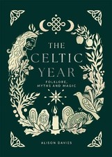 The Celtic Year -