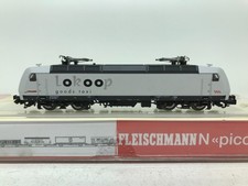 FLEISCHMANN N GAUGE 917320