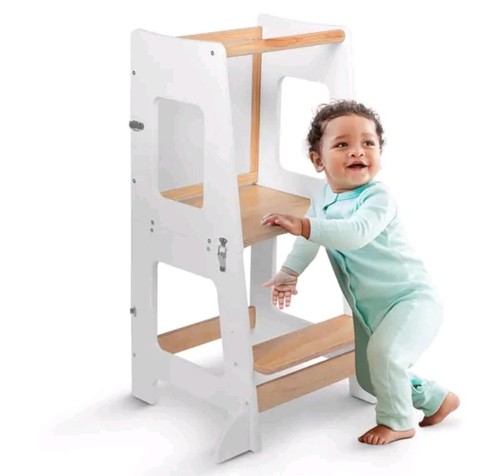 Toddler learning tower - toddler,