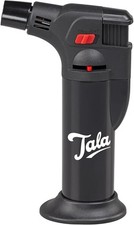 Tala Mini Cooks Blow Torch