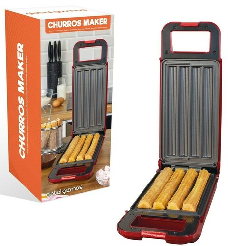 Global electric 700w spanish - electric,