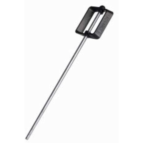 Mud pan mixer with - mixer,