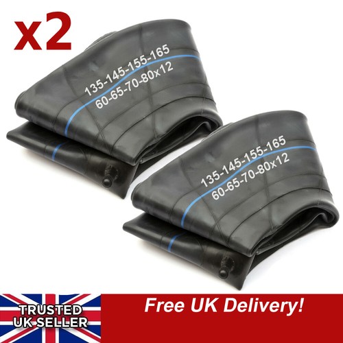 Two inch inner - 12,