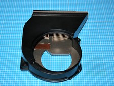 Sony PlayStation 3 PS3 Slim -