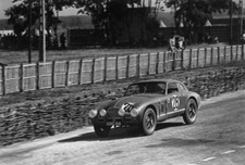 J H Bartlett Nigel H Mann