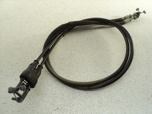 Yamaha xt600 600 6062 - yamaha,