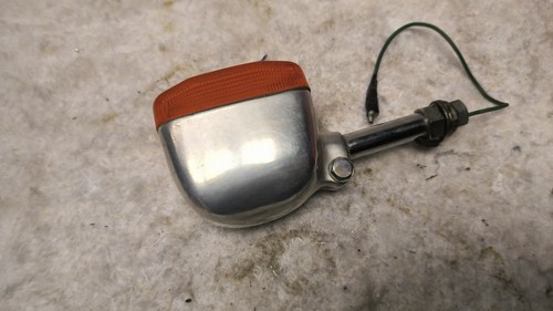 Wbs1o531 aluminium indicators - aluminium,