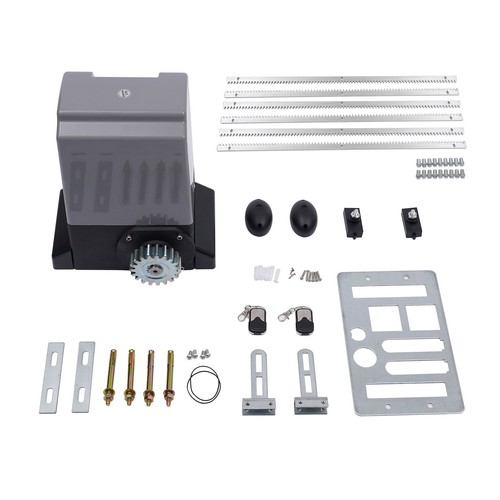 2000kg automatic electric - 2000kg,