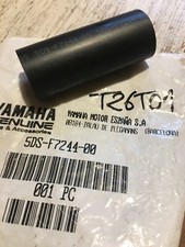 Yamaha 5DS-F7244-00 spring