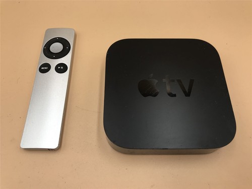 Apple 3rd gen - gen, a1427
