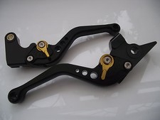 Honda RVT1000 SP1/SP2