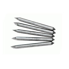 5Pcs 45° Degree Cutting