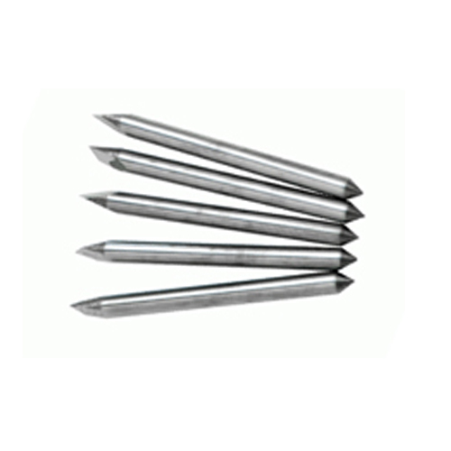 5pcs degree cutting - 45°,
