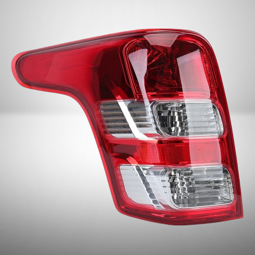 Mitsubishi l200 2015 - l200, 2015-2019