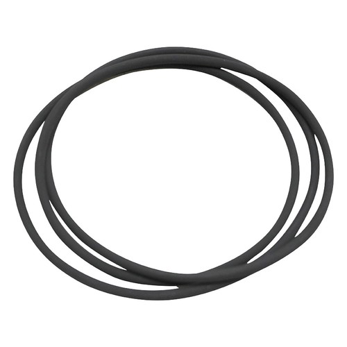 Fits new holland ring - fits, o-ring