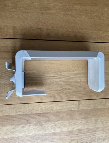 Humanscale cpu600 adjustable - humanscale,