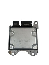 FORD TRANSIT CONNECT V408 13-23 AIR BAG ECU (CONTROL MODULE) DT1T-14B321-AG