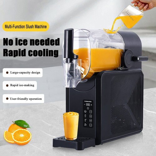Slushie slush maker - slushie,