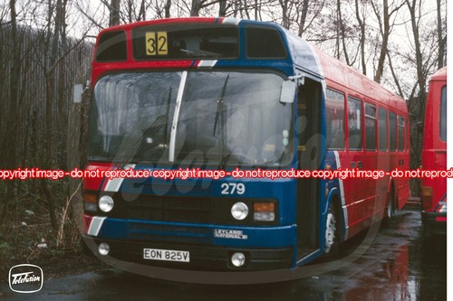 Bus photo north - photo, western
