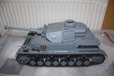 HENG LONG REMOTE CONTROL