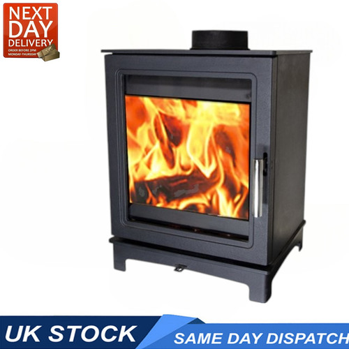 Skiddaw 5kw compact - skiddaw,