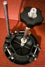 Celestron Nexstar 4/5 SE