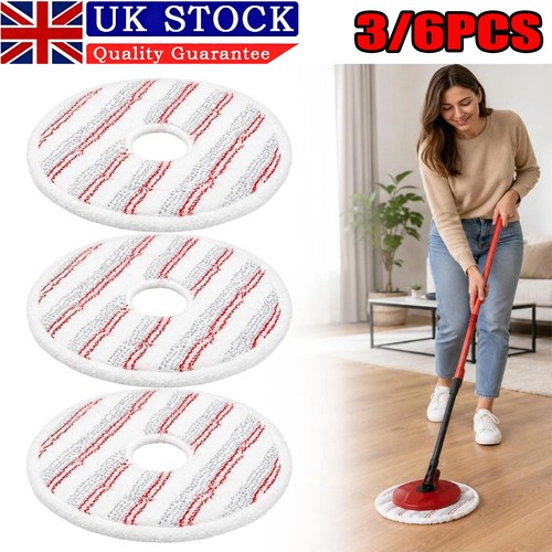 Reusable mop refills for - mop,
