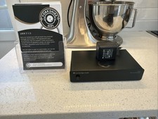 Cambridge Audio Azur 551P MM