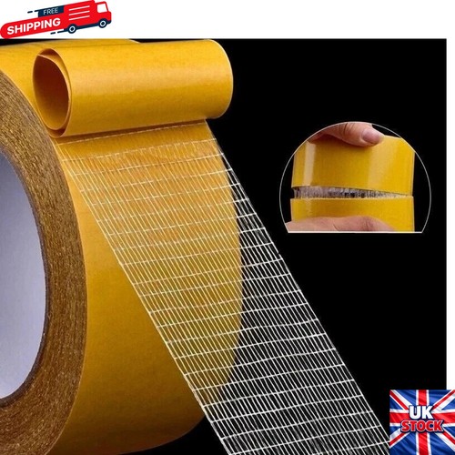 20m double sided multi - 20m,