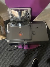 Smart UX60 Projector